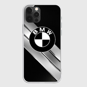 Чехол для iPhone 12 Pro Max с принтом BMW в Петрозаводске, Силикон |  | Тематика изображения на принте: amg | auto | bmw | honda | jdm | mercedes | nissan | porsche | racing | sport | toyota | автомобил | автомобильные | киа | лексус | марка | машины | митсубиси | ниссан | порше | спорт | субару | тесла | тойота | хонда