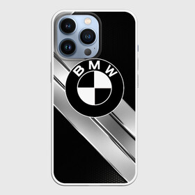 Чехол для iPhone 13 Pro с принтом BMW в Петрозаводске,  |  | amg | auto | bmw | honda | jdm | mercedes | nissan | porsche | racing | sport | toyota | автомобил | автомобильные | киа | лексус | марка | машины | митсубиси | ниссан | порше | спорт | субару | тесла | тойота | хонда