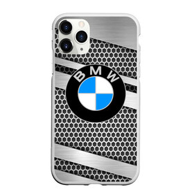 Чехол для iPhone 11 Pro матовый с принтом BMW в Петрозаводске, Силикон |  | amg | auto | bmw | honda | jdm | mercedes | nissan | porsche | racing | sport | toyota | автомобил | автомобильные | киа | лексус | марка | машины | митсубиси | ниссан | порше | спорт | субару | тесла | тойота | хонда