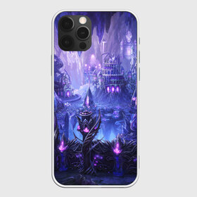 Чехол для iPhone 12 Pro Max с принтом HEROES в Петрозаводске, Силикон |  | angel | armor | artwork | creature | dragon | fantasy | fantasy art | game | griffin | heroes | heroes maps | heroes of might and magic | knight | might and magic | sword | warriors | weapon | wings | герои | к