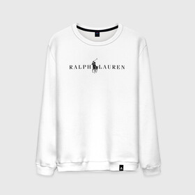 Мужской свитшот хлопок с принтом Ralph Lauren в Петрозаводске, 100% хлопок |  | Тематика изображения на принте: ralph lauren | богато | бренд | всадник | дорого | крикет | лаурен | лошадь | минимализм | поло | премиум | ральф | ральфлаурен | свитшот | тренд | футболка