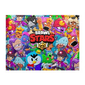 Обложка для студенческого билета с принтом BRAWL STARS в Петрозаводске, натуральная кожа | Размер: 11*8 см; Печать на всей внешней стороне | 8 bit | 8 бит | bibi | brawl stars | crow | el brown | leon | leon shark | max | mr.p | sally leon | shark | stars | virus | werewolf | акула | биби | вирус | ворон | леон | оборотень | пингвин