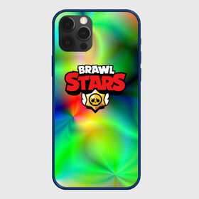 Чехол для iPhone 12 Pro с принтом BRAWL STARS  в Петрозаводске, силикон | область печати: задняя сторона чехла, без боковых панелей | 8 bit | 8 бит | bibi | brawl stars | crow | el brown | leon | leon shark | max | mr.p | sally leon | shark | stars | virus | werewolf | акула | биби | вирус | ворон | леон | оборотень | пингвин