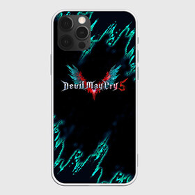 Чехол для iPhone 12 Pro Max с принтом DEVIL MAY CRY в Петрозаводске, Силикон |  | dante | devil may cry | devil may cry 3 | devil may cry 5 | dmc | dmc 3 | dmc 5 | game | hell | play | sword | ад | данте | дьявол может плакать | игры | компьютерные игры 2020 | меч