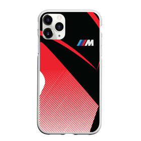 Чехол для iPhone 11 Pro Max матовый с принтом BMW в Петрозаводске, Силикон |  | amg | bmw | car | cars | drift | m5 | race | supercars | x6 | бмв | бумер | дрифт | скорость | тест | тест драйв | тюнинг | форма