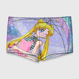 Мужские купальные плавки 3D с принтом Sailor Moon в Петрозаводске, Полиэстер 85%, Спандекс 15% |  | baby | bunny | girl | like | pink | sailormoon | usagi | вода капли | воин | волосы | глаза | девушка | дождь | зайчик | зонтик | котик | кролик | лето | луна | малышка | матроска | небо | облака | природа | радуга | розовый