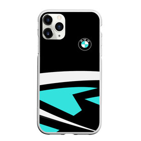 Чехол для iPhone 11 Pro матовый с принтом BMW в Петрозаводске, Силикон |  | amg | bmw | car | cars | drift | m5 | race | supercars | x6 | бмв | бумер | дрифт | скорость | тест | тест драйв | тюнинг | форма