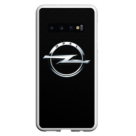 Чехол для Samsung Galaxy S10 с принтом Opel в Петрозаводске, Силикон | Область печати: задняя сторона чехла, без боковых панелей | antara | ascona | auto | calibra | corsa | insignia | kadett | meriva | mokka | opel | signum | tigra | авто | автомобиль | автомобильные | антара | инсигния | кадетт | калибра | корса | машины | мерива | мокка | сигнум | тигра