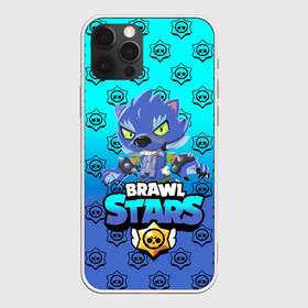 Чехол для iPhone 12 Pro Max с принтом Brawl stars leon shark в Петрозаводске, Силикон |  | Тематика изображения на принте: bea | bib | brawl stars | crow | el brown | leon | max | nita | sally leon | shark | акула | биа | биби | бравл старс | ворон | игра | леон | макс | нита | оборотень | салли леон | сэлли леон | шарк | эл браун