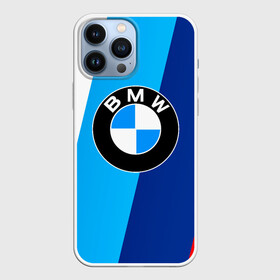 Чехол для iPhone 13 Pro Max с принтом BMW в Петрозаводске,  |  | amg | auto | bmw | honda | jdm | mercedes | nissan | porsche | racing | sport | toyota | автомобил | автомобильные | киа | лексус | марка | машины | митсубиси | ниссан | порше | спорт | субару | тесла | тойота | хонда