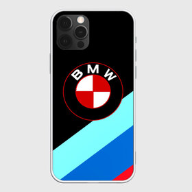 Чехол для iPhone 12 Pro Max с принтом BMW в Петрозаводске, Силикон |  | amg | auto | bmw | honda | jdm | mercedes | nissan | porsche | racing | sport | toyota | автомобил | автомобильные | киа | лексус | марка | машины | митсубиси | ниссан | порше | спорт | субару | тесла | тойота | хонда