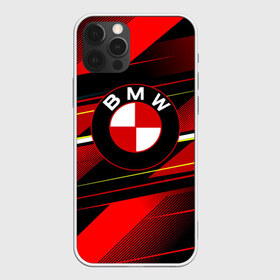 Чехол для iPhone 12 Pro Max с принтом BMW в Петрозаводске, Силикон |  | amg | auto | bmw | honda | jdm | mercedes | nissan | porsche | racing | sport | toyota | автомобил | автомобильные | киа | лексус | марка | машины | митсубиси | ниссан | порше | спорт | субару | тесла | тойота | хонда