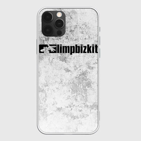 Чехол для iPhone 12 Pro Max с принтом LIMP BIZKIT в Петрозаводске, Силикон |  | Тематика изображения на принте: dj lethal | limp bizkit | rock | джон отто | лимп бизкит | майк смит | музыка | роб уотерс | рок | сэм риверс | терри бальзамо | уэс борланд | фред дёрст