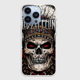 Чехол для iPhone 13 Pro с принтом Led Zeppelin в Петрозаводске,  |  | john paul jones | music | блюз | джимми пейдж | джон пол джонс | метал | роберт плант | рок | фолк | хард | хеви