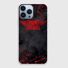 Чехол для iPhone 13 Pro Max с принтом AEROSMITH | АЙРОСМИТ в Петрозаводске,  |  | Тематика изображения на принте: aerosmith | rock | steven tyler | айросмит | блюз рок | брэд уитфорд | глэм метал | глэм рок | джо перри | джоуи крамер | рок | рок н ролл | стивен тайлер | том хэмилтон | хард рок