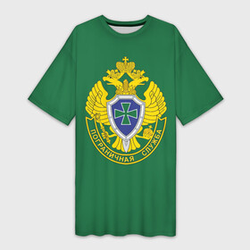 Платье-футболка 3D с принтом Пограничная служба зеленый в Петрозаводске,  |  | 23 февраля | армии | армия | бывший | бывших | войска | день | защитника | зеленый | не бывает | отечества | погранец | пограничная | пограничник | пограничника | пограничников | пограничные | служба