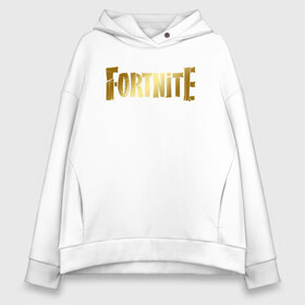 Женское худи Oversize хлопок с принтом FORTNITE 2 в Петрозаводске, френч-терри — 70% хлопок, 30% полиэстер. Мягкий теплый начес внутри —100% хлопок | боковые карманы, эластичные манжеты и нижняя кромка, капюшон на магнитной кнопке | fortnite | fortnite 2 | fortnite x | marshmello | ninja | ninja hyper streamer | ninja streamer | streamer | tyler blevins | маршмелло | ниндзя | фортнайт | фортнайт 2 | фортнайт глава 2