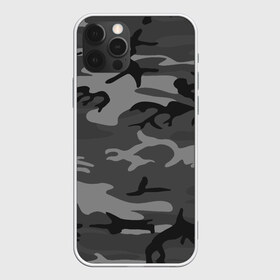 Чехол для iPhone 12 Pro Max с принтом Военный камуфляж в Петрозаводске, Силикон |  | military | urban | армейская | армия | защитник | зеленая | камуфляж | камуфляжная | лес | милитари | офицер | офицеру | россии | россия | сержант | сержанту | солдату | урбан | хаки