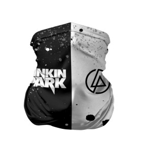 Бандана-труба 3D с принтом LINKIN PARK в Петрозаводске, 100% полиэстер, ткань с особыми свойствами — Activecool | плотность 150‒180 г/м2; хорошо тянется, но сохраняет форму | chester bennington | linkin park | mike shinoda | альтернативный метал | альтернативный рок | линкин парк | майк шинода | ню метал | поп музыка | поп рок | рэп метал | рэп рок | электроник рок