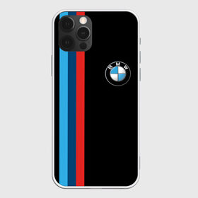 Чехол для iPhone 12 Pro Max с принтом BMW в Петрозаводске, Силикон |  | bmw | bmw performance | m | motorsport | performance | бмв | бэха | моторспорт