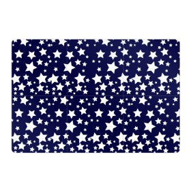 Магнитный плакат 3Х2 с принтом ЗВЕЗДОЧКИ в Петрозаводске, Полимерный материал с магнитным слоем | 6 деталей размером 9*9 см | Тематика изображения на принте: doodling | night | pattern | space | stars | textures | tiles | дудлинг | коллаж
звезды | космос | небо | ночь | паттерны | синева | тайлы | текстуры | фон