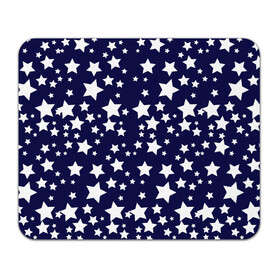 Коврик для мышки прямоугольный с принтом ЗВЕЗДОЧКИ в Петрозаводске, натуральный каучук | размер 230 х 185 мм; запечатка лицевой стороны | doodling | night | pattern | space | stars | textures | tiles | дудлинг | коллаж
звезды | космос | небо | ночь | паттерны | синева | тайлы | текстуры | фон