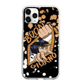 Чехол для iPhone 11 Pro Max матовый с принтом JoJo Bizarre Adventure в Петрозаводске, Силикон |  | aureo | battle tendency | blood | crusaders | dio | giorno | giovanna | golden | jjba | jojo memes | jojos | jotaro | manga | phantom | stardust | vento aureo | wind | джо джо | манга