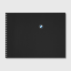 Альбом для рисования с принтом BMW 2020 Carbon Fiber в Петрозаводске, 100% бумага
 | матовая бумага, плотность 200 мг. | auto | bmw | bmw 2020 | bmw logo 2020 | carbon | carbon fiber big | hermany | бмв | бмв 2020 | бмв лого 2020 | бмв новое лого | карбон | корбон | лагатип | логатип бмв | логотип