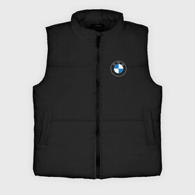 Мужской жилет утепленный 3D с принтом BMW 2020 Carbon Fiber в Петрозаводске,  |  | Тематика изображения на принте: auto | bmw | bmw 2020 | bmw logo 2020 | carbon | carbon fiber big | hermany | бмв | бмв 2020 | бмв лого 2020 | бмв новое лого | карбон | корбон | лагатип | логатип бмв | логотип
