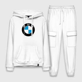 Мужской костюм хлопок с толстовкой с принтом BMW в Петрозаводске,  |  | bmw | brand | car | germany | logo | speed | беха | бмв | бренд | германия | дрифт | лого | логотип | машина | надпись | парню | скорость | тачка | фирма