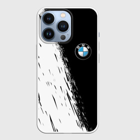 Чехол для iPhone 13 Pro с принтом BMW | БМВ в Петрозаводске,  |  | bmw | bmw motorsport | bmw performance | carbon | m | motorsport | performance | sport | бмв | карбон | моторспорт | спорт