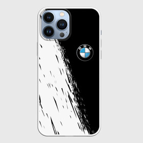 Чехол для iPhone 13 Pro Max с принтом BMW | БМВ в Петрозаводске,  |  | bmw | bmw motorsport | bmw performance | carbon | m | motorsport | performance | sport | бмв | карбон | моторспорт | спорт