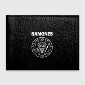 Обложка для студенческого билета с принтом RAMONES | РАМОНЕС в Петрозаводске, натуральная кожа | Размер: 11*8 см; Печать на всей внешней стороне | america | ramones | rock | usa | америка | джонни рамон | джоуи рамон | ди ди рамон | клем бурк | кристофер уорд | марки рамон | рамоунз | ричи рамон | рок | сша | томми рамон