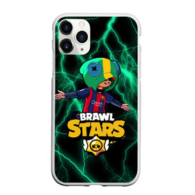 Чехол для iPhone 11 Pro Max матовый с принтом Leon Messi Brawl Stars в Петрозаводске, Силикон |  | Тематика изображения на принте: brawl | brawl stars | leon | leon messi | leon selly | messi | stars | бравл старс | брол старс | игра | леон | леон месси | месси | мобильная игра | мобильные игры