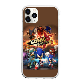 Чехол для iPhone 11 Pro Max матовый с принтом SONIC в Петрозаводске, Силикон |  | hedgehog | metal sonic | silver | silver the hedgehog | sonic | sonic boom | sonic the hedgehog | еж | ёж сонник | ежик | игры | кино | соник | соник в кино | сонник | фильм