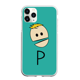Чехол для iPhone 11 Pro матовый с принтом South Park Филипп Косплей в Петрозаводске, Силикон |  | canada | south park | terrance and phillip | жопы в огне | канада | канадцы | король канады | пердуны | пламенные жопы | саус парк | терренс и филлип | южный парк