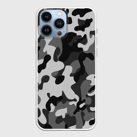 Чехол для iPhone 13 Pro Max с принтом ГОРОДСКОЙ КАМУФЛЯЖ | CITY MILITARY в Петрозаводске,  |  | abstract | camo | geometry | geometry stripes | military | pink | texture | абстракция | геометрические полосы | геометрия | камуфляж | милитари | розовый | текстура