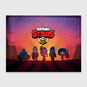 Обложка для студенческого билета с принтом BRAWL STARS в Петрозаводске, натуральная кожа | Размер: 11*8 см; Печать на всей внешней стороне | Тематика изображения на принте: 8 bit | barley | brawl stars | brock | bull | colt | crow | dynamike | frank | jessie | leon | nita | барли | бравл старс | брок | булл | ворон | джесси | динамайк | кольт | леон | фрэнк