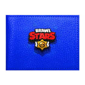 Обложка для студенческого билета с принтом BRAWL STARS в Петрозаводске, натуральная кожа | Размер: 11*8 см; Печать на всей внешней стороне | Тематика изображения на принте: 8 bit | barley | brawl stars | brock | bull | colt | crow | dynamike | frank | jessie | leon | nita | барли | бравл старс | брок | булл | ворон | джесси | динамайк | кольт | леон | фрэнк