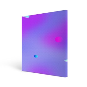 Холст квадратный с принтом NEON GRADIENT в Петрозаводске, 100% ПВХ |  | abstract | abstraction | color | fractal | geometry | paitnt | polygon | polygonal | psy | абстракция | геометрия | краски | неоновые | полигоны | психоделика | фрактал