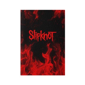 Обложка для паспорта матовая кожа с принтом SLIPKNOT в Петрозаводске, натуральная матовая кожа | размер 19,3 х 13,7 см; прозрачные пластиковые крепления | Тематика изображения на принте: slipknot | джей вайнберг | джеймс рут | джои джордисон | донни стили | кори тейлор | крис фен | крэйг джонс | мик томсон | пол греи | слипкнот | шон крэхан