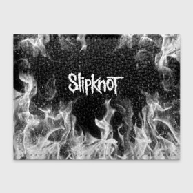 Обложка для студенческого билета с принтом SLIPKNOT в Петрозаводске, натуральная кожа | Размер: 11*8 см; Печать на всей внешней стороне | slipknot | джей вайнберг | джеймс рут | джои джордисон | донни стили | кори тейлор | крис фен | крэйг джонс | мик томсон | пол греи | слипкнот | шон крэхан