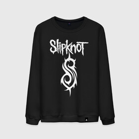 Мужской свитшот хлопок с принтом SLIPKNOT в Петрозаводске, 100% хлопок |  | Тематика изображения на принте: slipknot | джей вайнберг | джеймс рут | джои джордисон | донни стили | кори тейлор | крис фен | крэйг джонс | мик томсон | пол греи | слипкнот | шон крэхан