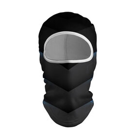 Балаклава 3D с принтом Биофотоническая маска в Петрозаводске, 100% полиэстер, ткань с особыми свойствами — Activecool | плотность 150–180 г/м2; хорошо тянется, но при этом сохраняет форму. Закрывает шею, вокруг отверстия для глаз кайма. Единый размер | abstract | black | carbon | diy | fiber | hexagon | hi tech | psybient | psychill | skyrim | wot | броня | карбон | соты | сталь | форма | шестиугольник