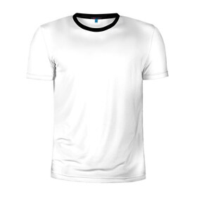 Мужская футболка 3D спортивная с принтом e^?i + 1 = 0, Тождество Эйлера в Петрозаводске, 100% полиэстер с улучшенными характеристиками | приталенный силуэт, круглая горловина, широкие плечи, сужается к линии бедра | математика | стиль | эйлер