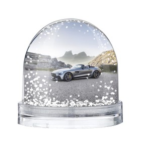Снежный шар с принтом Mercedes V8 Biturbo в Петрозаводске, Пластик | Изображение внутри шара печатается на глянцевой фотобумаге с двух сторон | cabriolet | car | germany | mercedes | mountains | nature | v 8 biturbo | автомобиль | германия | горы | кабриолет | мерседес | природа