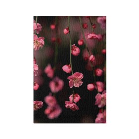 Обложка для паспорта матовая кожа с принтом Весна 2020. в Петрозаводске, натуральная матовая кожа | размер 19,3 х 13,7 см; прозрачные пластиковые крепления | весенние картинки | весна | весна 2020 | зелнь | прекрасное время года | прикольные картинки | природа | птицы | тюльпаны | цветы