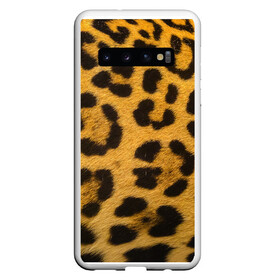 Чехол для Samsung Galaxy S10 с принтом Леопард в Петрозаводске, Силикон | Область печати: задняя сторона чехла, без боковых панелей | abstract | animal | cat | leopard | texture | абстракция | гепард | животное | животные | зверь | кот | кошка | леопард | охотник | паттерн | полигоны | текстура | узор | хищник