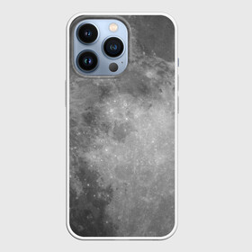 Чехол для iPhone 13 Pro с принтом ЛУНА | MOON в Петрозаводске,  |  | colors | galaxy | moon | paints | space | star
nebula | texture | абстракция | брызги | вселенная | галактика | звезда | звезды | космический | краски | луна | планеты | текстуры