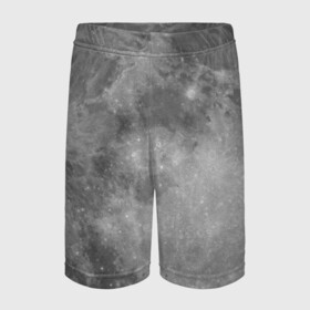 Детские спортивные шорты 3D с принтом ЛУНА в Петрозаводске,  100% полиэстер
 | пояс оформлен широкой мягкой резинкой, ткань тянется
 | colors | galaxy | moon | paints | space | star
nebula | texture | абстракция | брызги | вселенная | галактика | звезда | звезды | космический | краски | луна | планеты | текстуры
